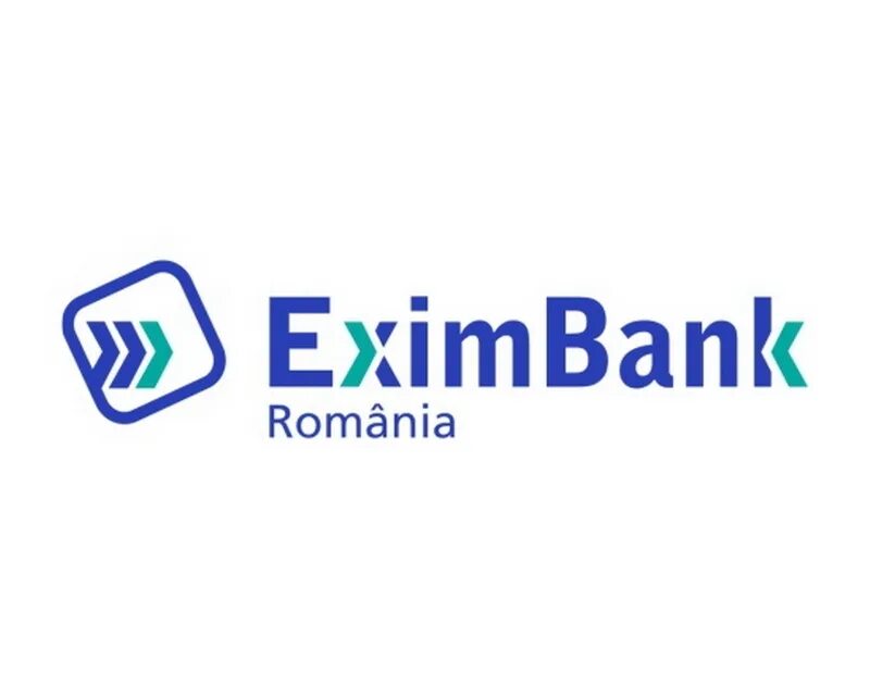 Eximbank. Eximbank logo. Exim Bank logo Moldova. Eximbank md