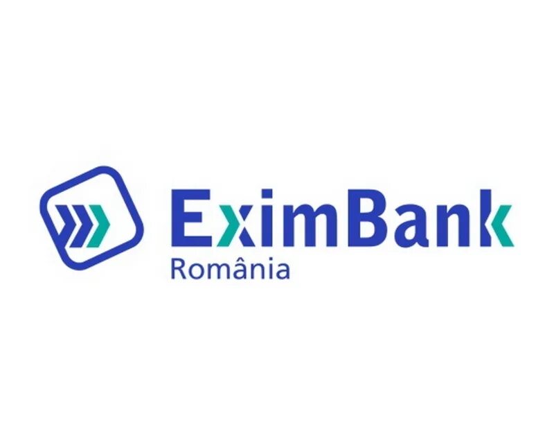 Eximbank md