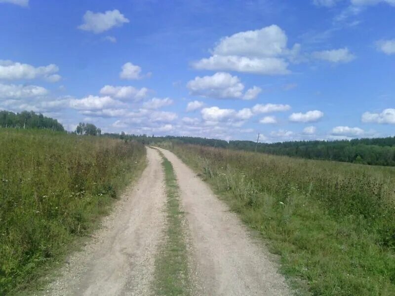 Кантат красноярский край. Кантат река красноярский край. Кантат красноярский край. Кантат река красноярский край. Кантат река красноярский край.