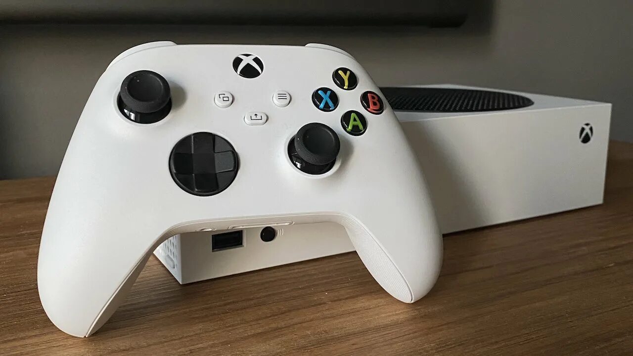 Иксбокс Сериес s. Xbox 360 Series s. Приставка Xbox Series s 512gb. Xbox one Series s. Xbox series купить авито