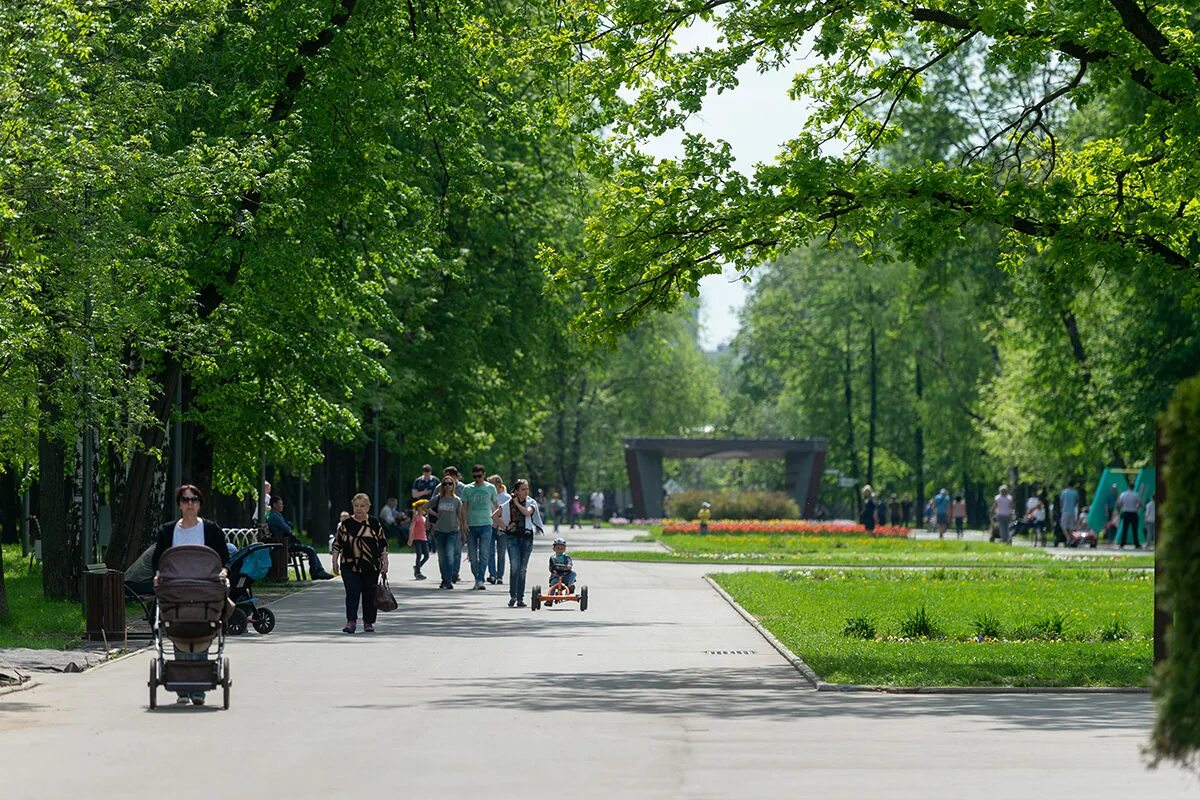 Тема перово. Метро перово парк. Станция перово 2000. Тема перово. Герб перово.