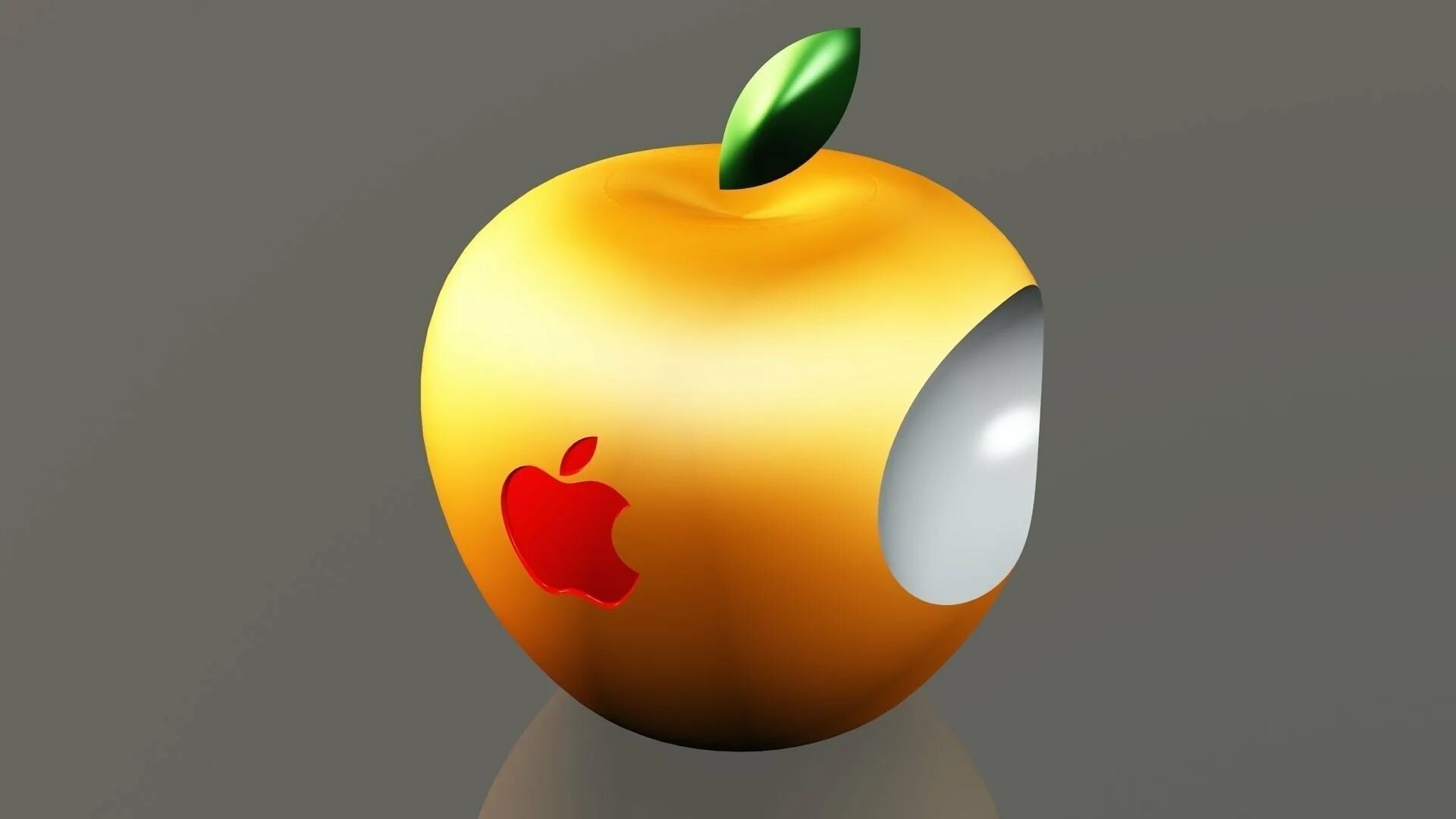 Apple 3d model. Красивые предметы. Яблоко для моделирования. 3 d яблоко. 3 d яблоко.