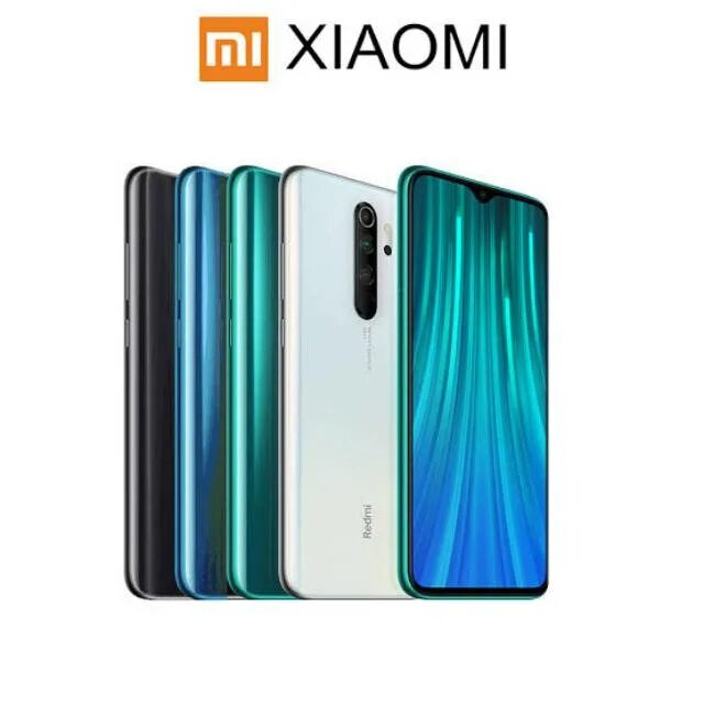 Редми нот 12 про или 13. Redmi Note 12 Pro. Redmi Note 8 Pro Ram. Redmi Note 12s. Редми ноут 12 s.