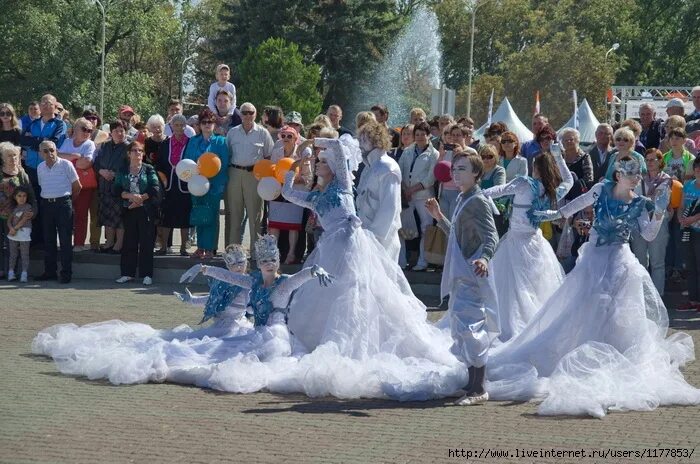 Сколько сегодня в ставрополе. Фестиваль Ставрополь. Народные праздники Ставропольского края. День Ставропольского края. День города Ставрополь.