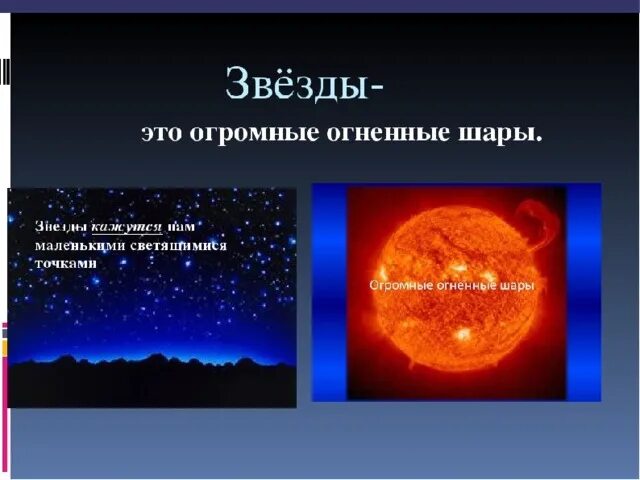 Звезды огромные пылающие шары. Звезда. Что такое звезда 2 класс окружающий мир. Звезда это определение.