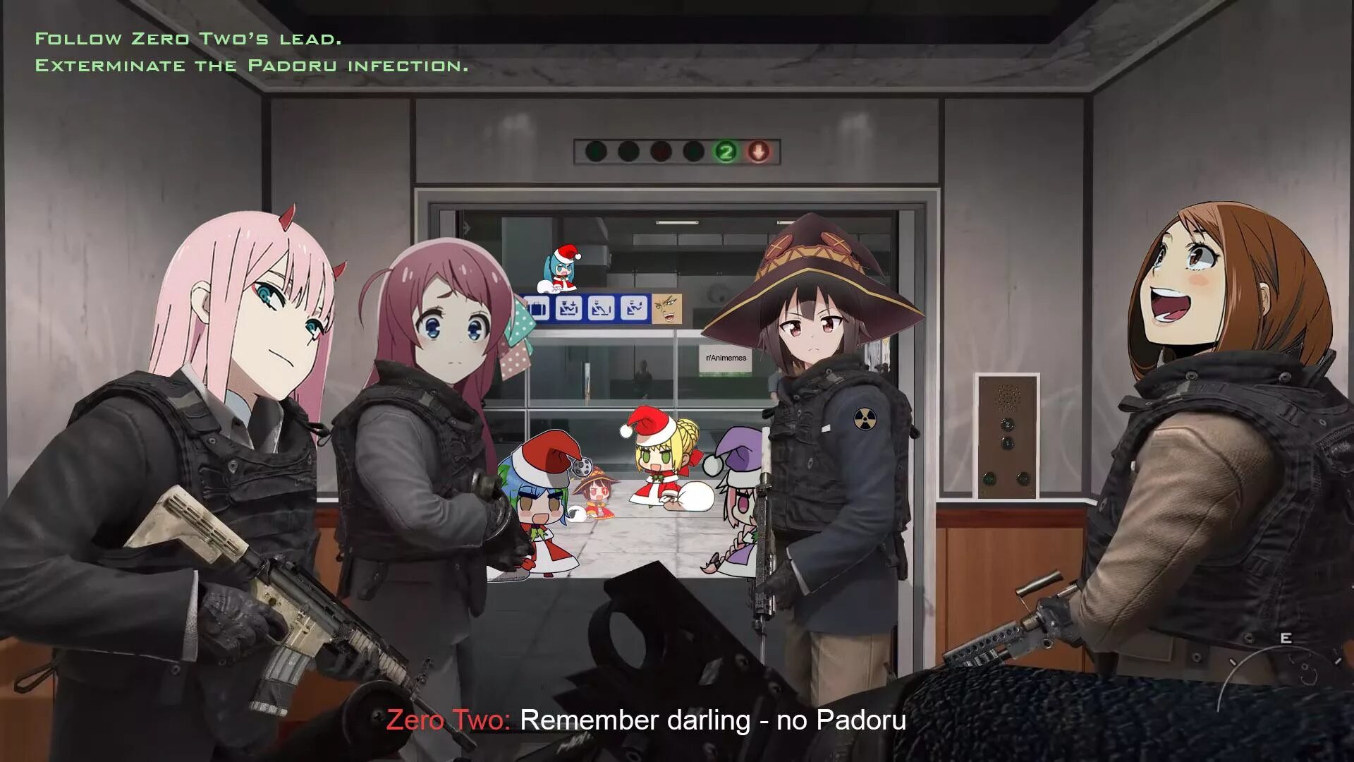 Remember remember гет пикс
