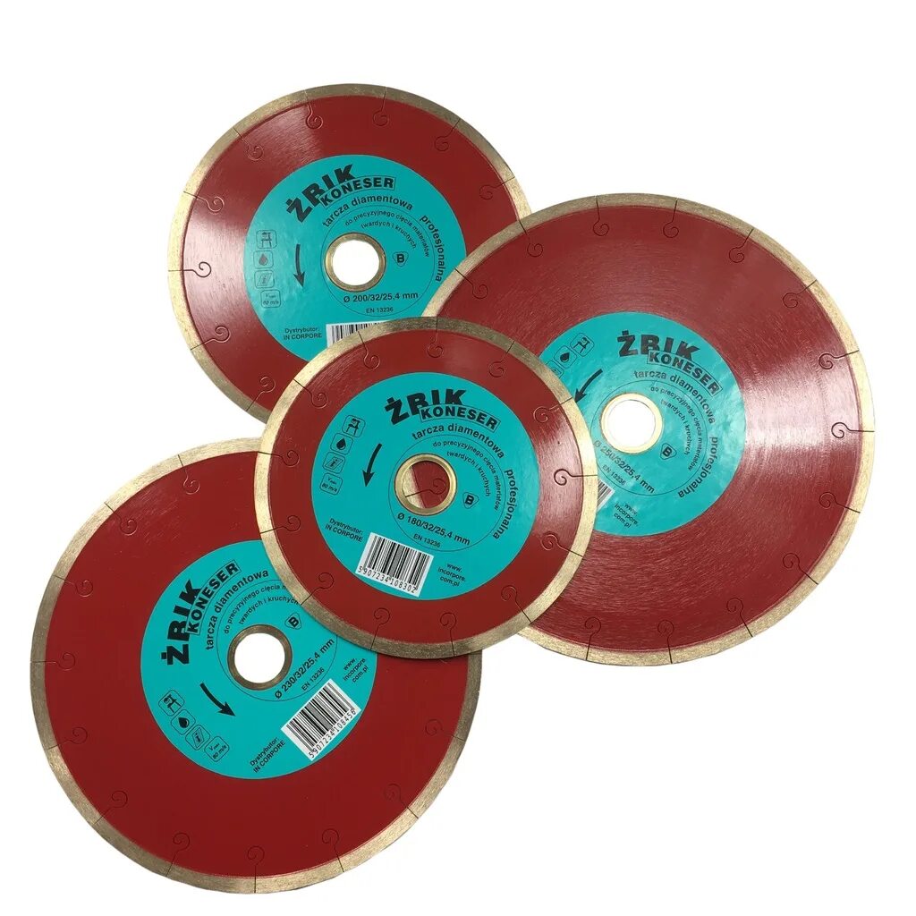 Диски 400 мм. Алмазный диск EPA 300.1 мм ads. Алмазный диск EPA 300 мм ADP. Алмазный резиновый диск. Алмазный диск 250мм.