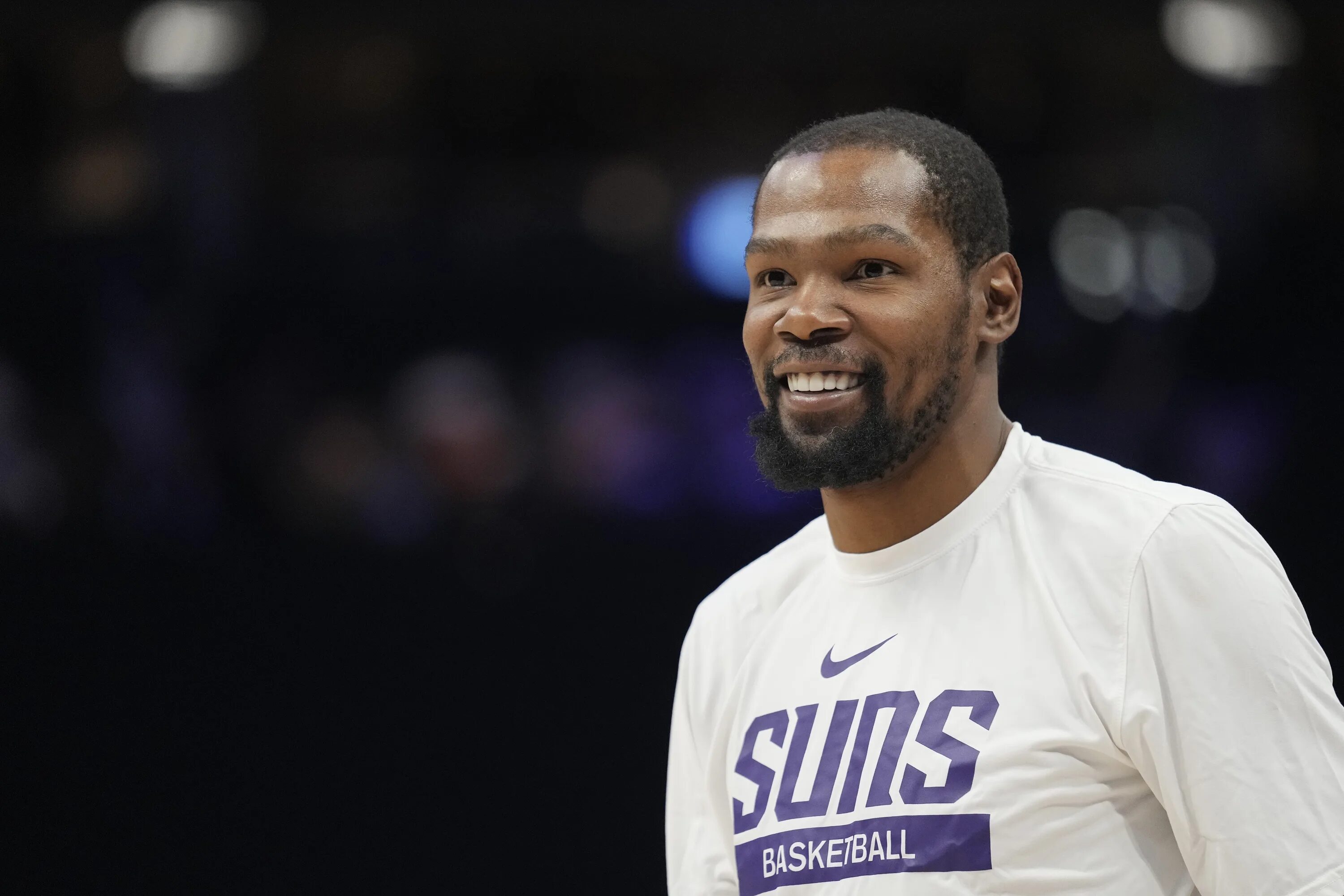 Kevin durant. Кевин Дюрант Phoenix Suns. Дюрант НБА. Кевин Дюрант Бруклин.