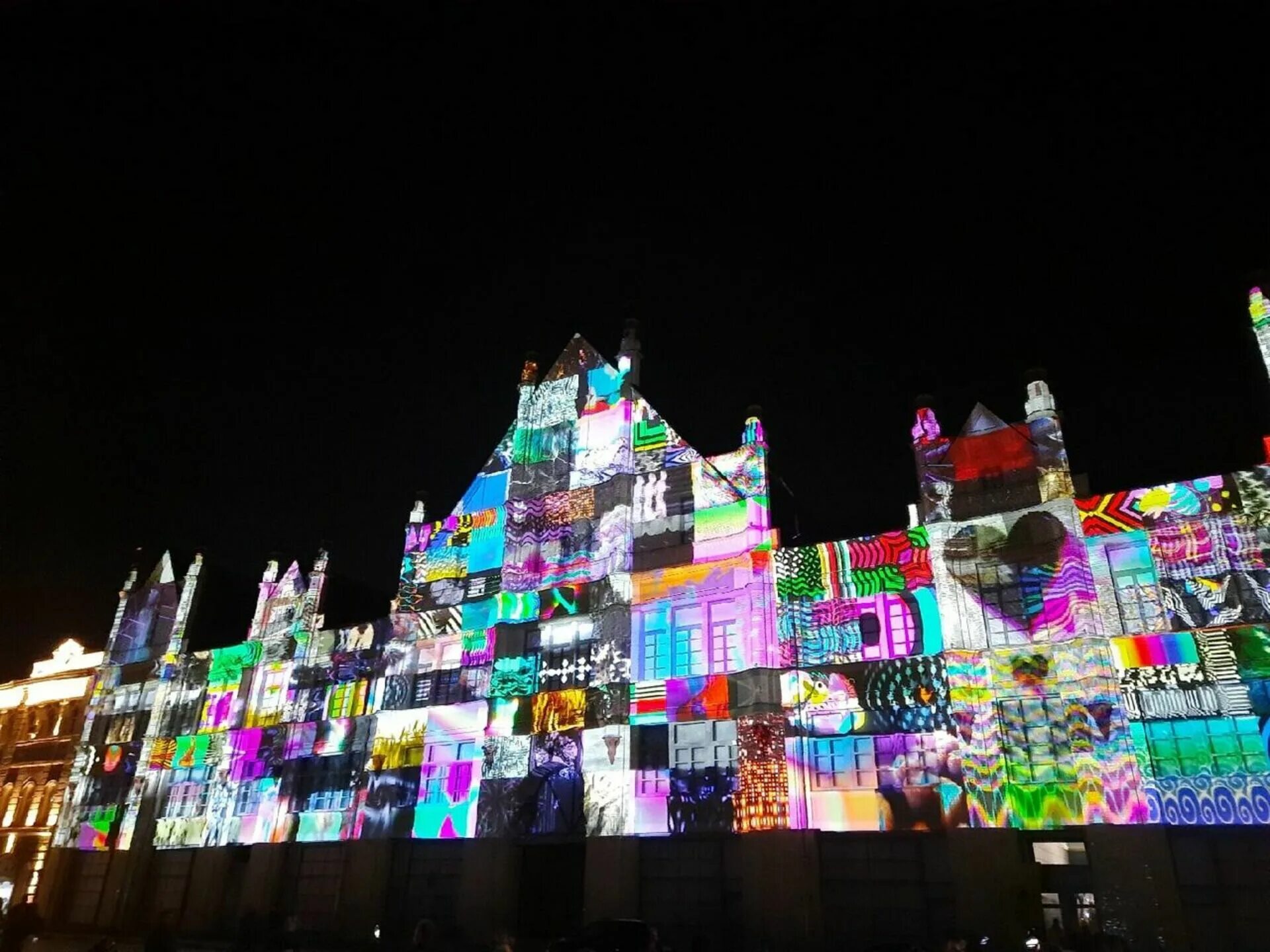 Фестиваль intervals 2021. Intervals 2022. Интервал 2021. Intervals нижний новгород 2022. Фестиваль аудиовизуального искусства intervals.