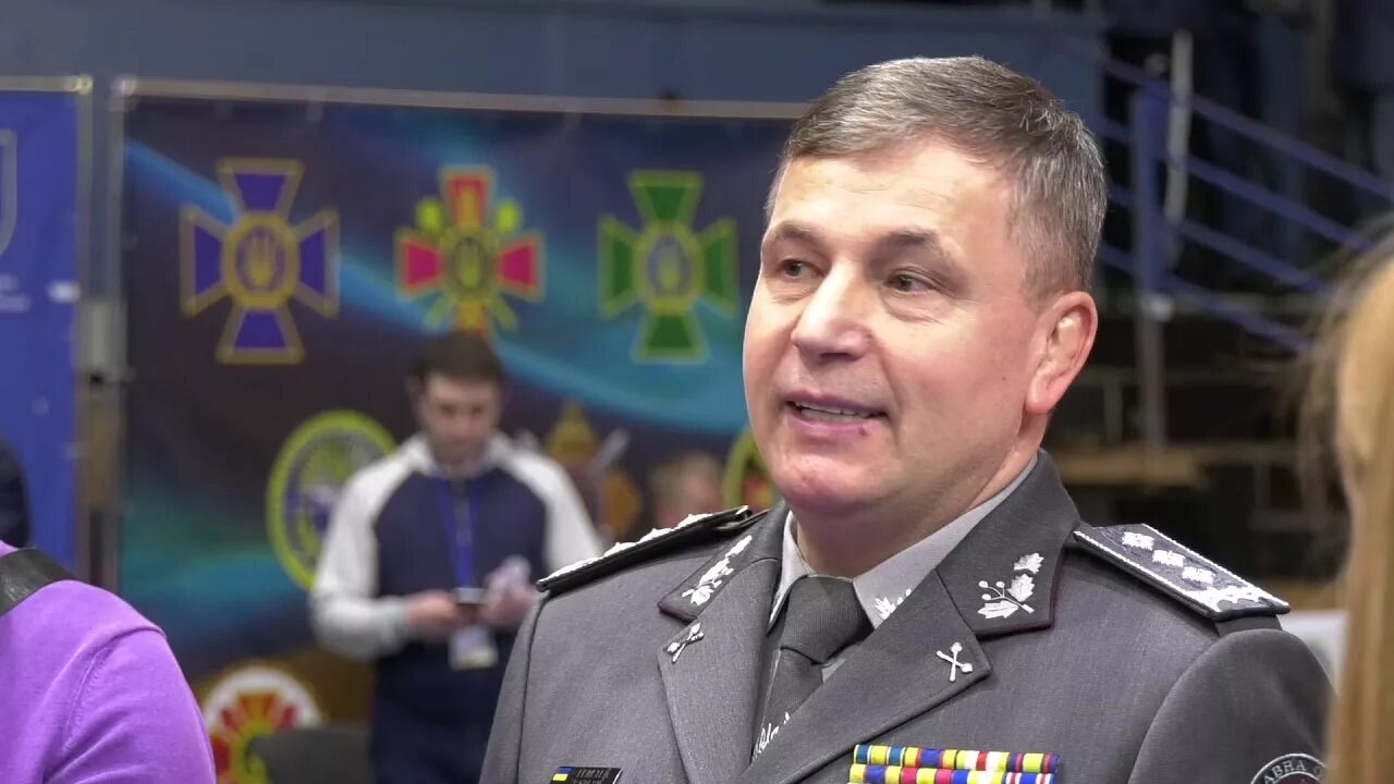 Начальник удо. Начальник удо. Начальник удо. Начальник удо. Начальник удо.