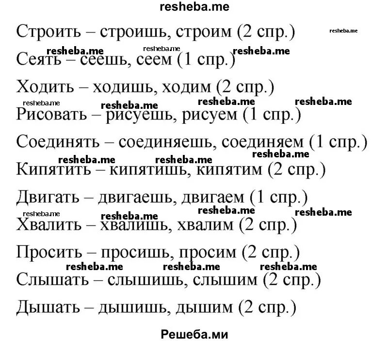 Решебник по русскому языку стр 100. Русский язык 4 класс упражнения. Готовые домашние задания по осетинскому языку 4 класс. Задания по чеченскому языку 4 класс.