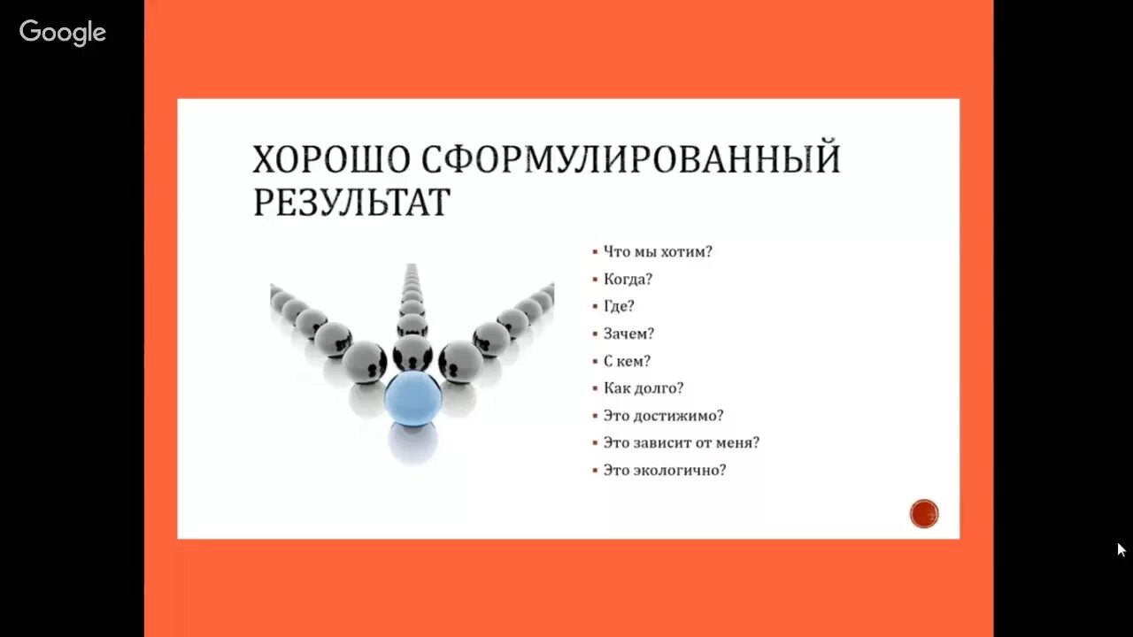 Янг хср. Хорошо сформулированный результат. ХСР хорошо сформулированный результат. Хорошо сформулированный результат НЛП. Техника ХСР.