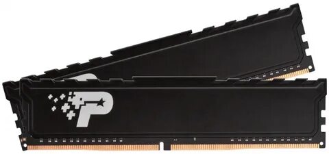 Pc 25600
