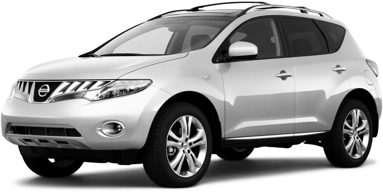 Nissan terrano 2. Nissan navara 1 поколение. Ниссан алтима 2010 год. Золотой ниссан 350z. Nissan murano z51 png.