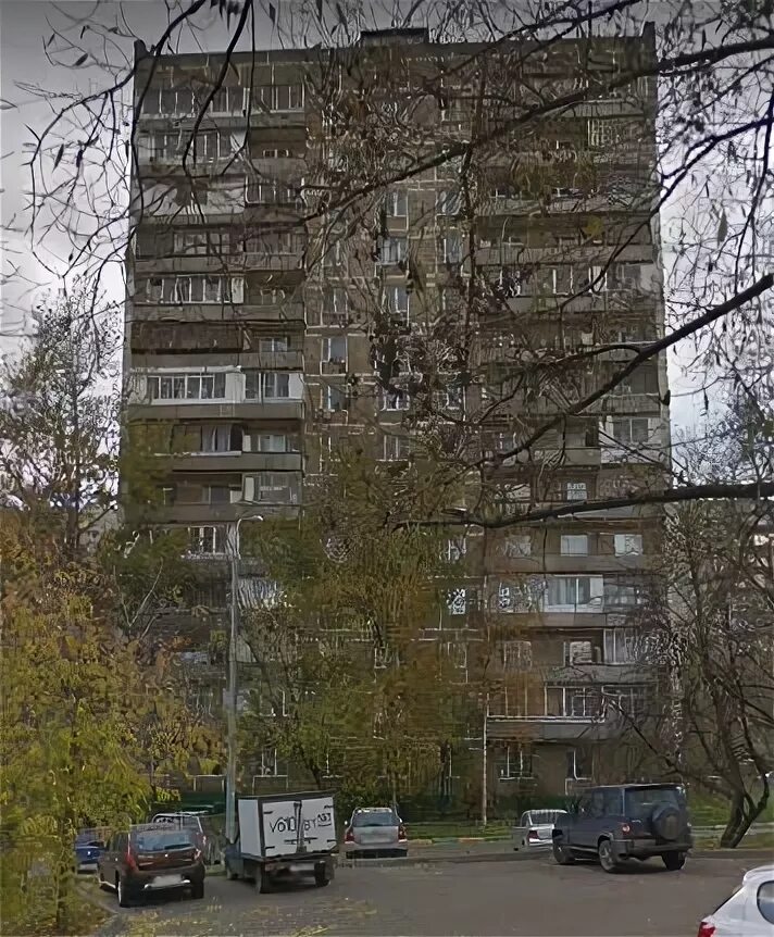 Зеленоградская 31к1. Зеленоградская 31. Москва, зеленоградская ул. Зеленоградская 31к1. Зеленоградская ул.