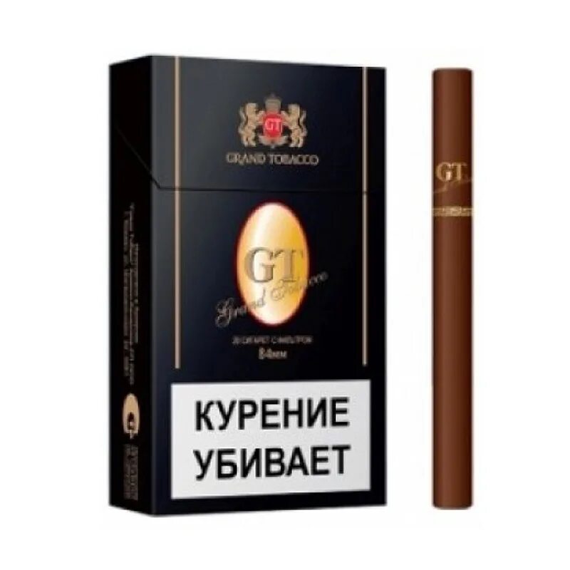 Сигареты gt Black 84mm. Армянские сигареты gt Black Classic. Сигареты gt Black Армения. Сигареты gt Classic 84mm.