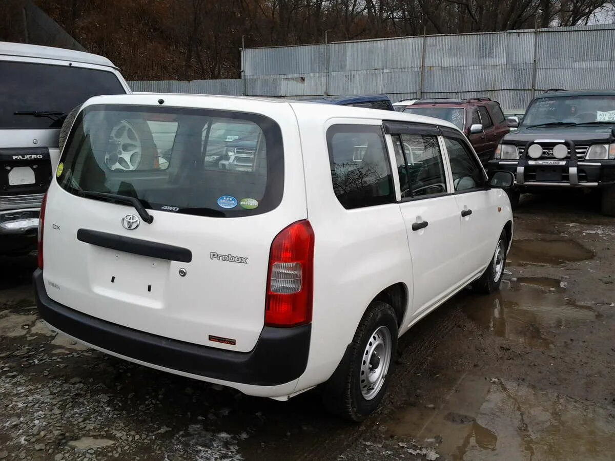 Toyota Probox. Probox Тойота 2011. Toyota Probox 2005. Тойота Пробокс 2005.