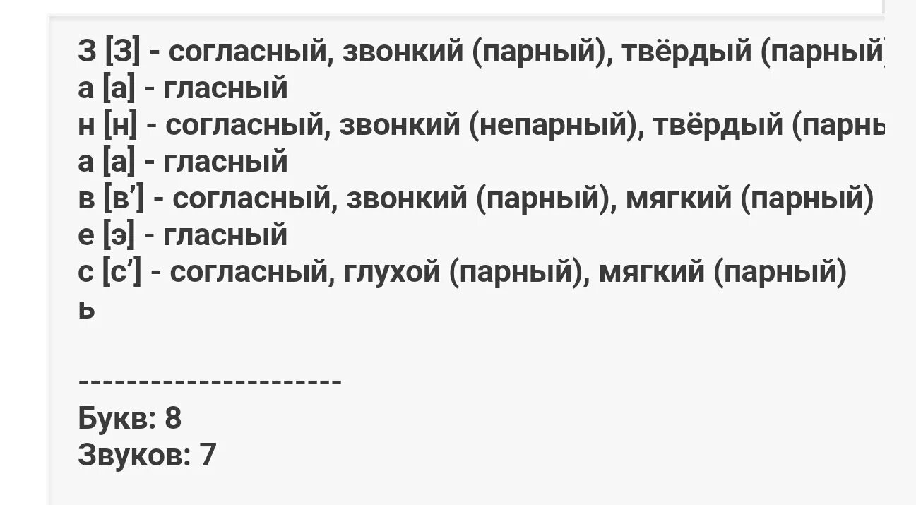 Толстых разбор слова. Фонетический разбор. Фонетический разбор слова шторы. Занавес фонетический разбор слова. Фонетический разбор занавески.