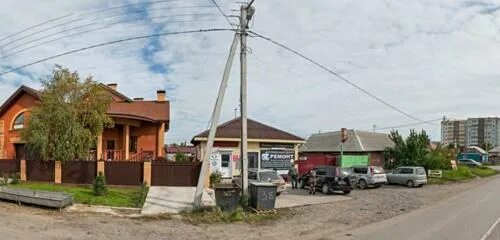 Торосова 7 абакан. Боксберри стерлитамак артема 98. Вяткина 63 абакан на карте. Боксберри севастополь. Боксберри абакан.