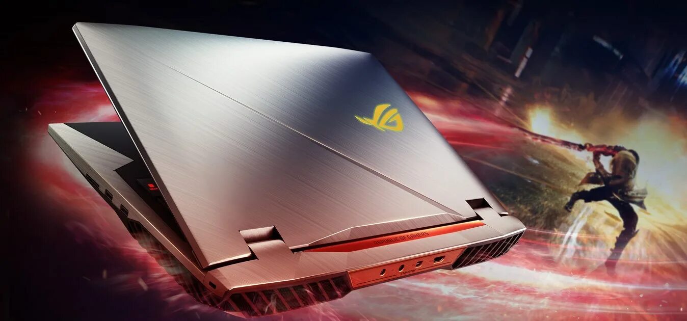 Asus rog модели. ASUS ROG g703. Ноутбук ASUS ROG g703vi. ASUS игровой ноутбук 2021. ASUS ROG GTX ноутбук.