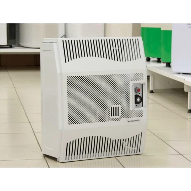 Газовый конвектор хоссевен 5 квт. Коаксиальные газовые конвекторы. Газовый конвектор hosseven hdu-3. Газовый конвектор alpine air ngs 40f. Alpine air ngs-20 конвектор газовый.