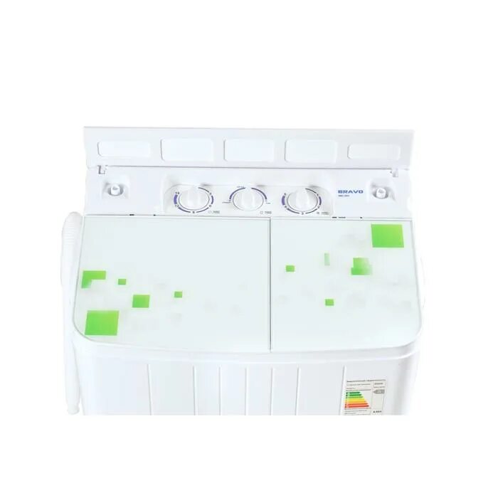 Bravo wmh 40g. Увлажнитель воздуха breeeth. Bravo wmm-55pt. Машина bravo wmh-35t. Ультразвуковой увлажнитель воздуха wmh-1500.