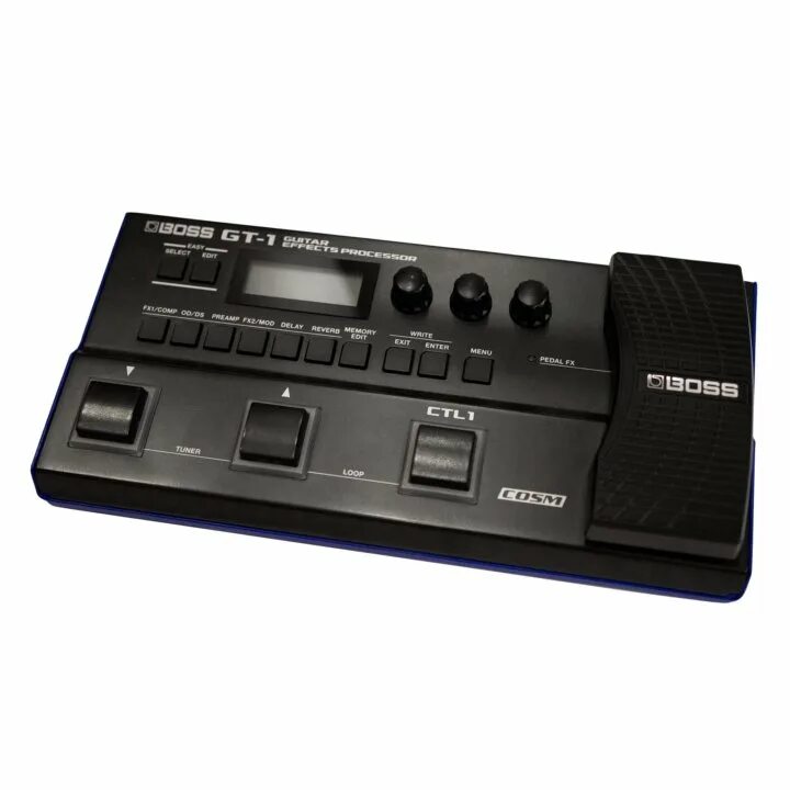 Гитарный процессор digitech. Boss gt-1. boss gt-001. boss процессор. адаптер питания для гитарного процессора boss gt 1.