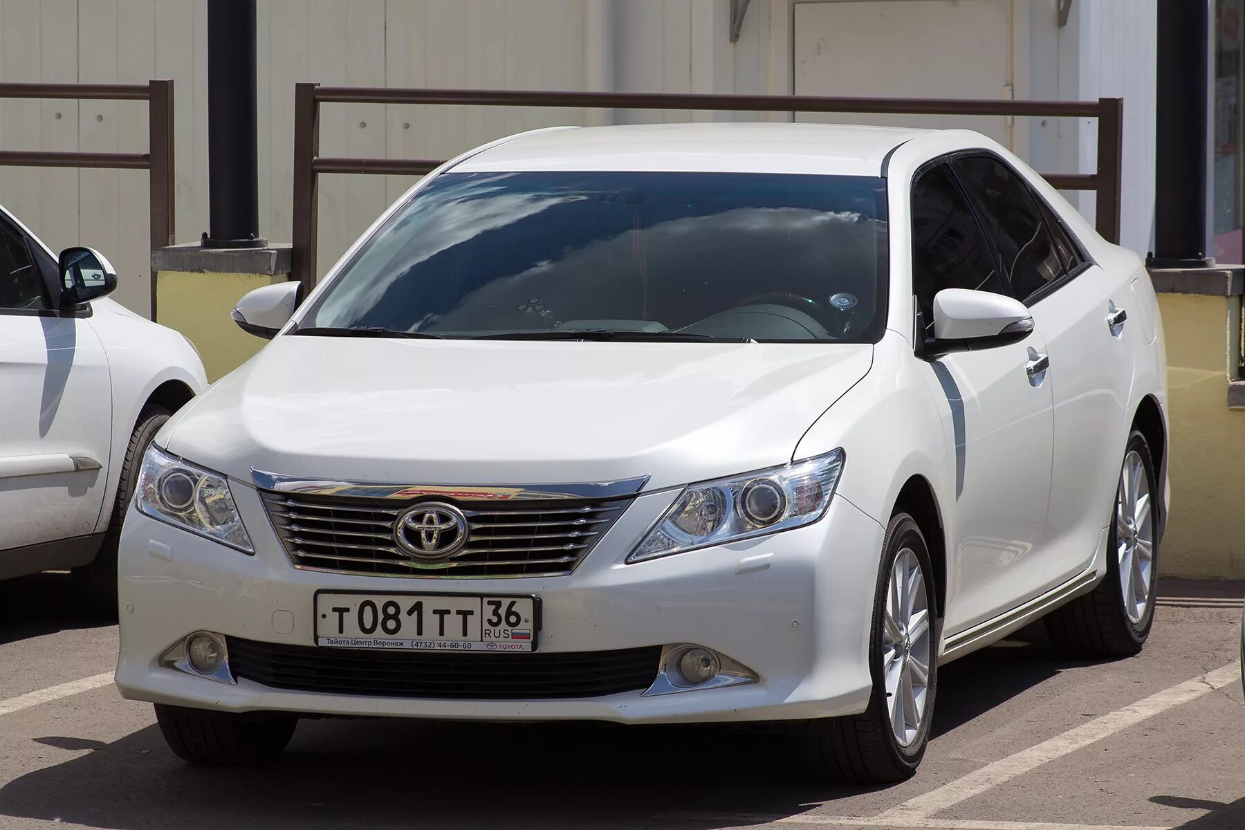 Toyota camry 2014 2,4l. Камри драйв 2. Камри тамбов с номерами тао. Авито камри воронеж. Toyota camry 99.