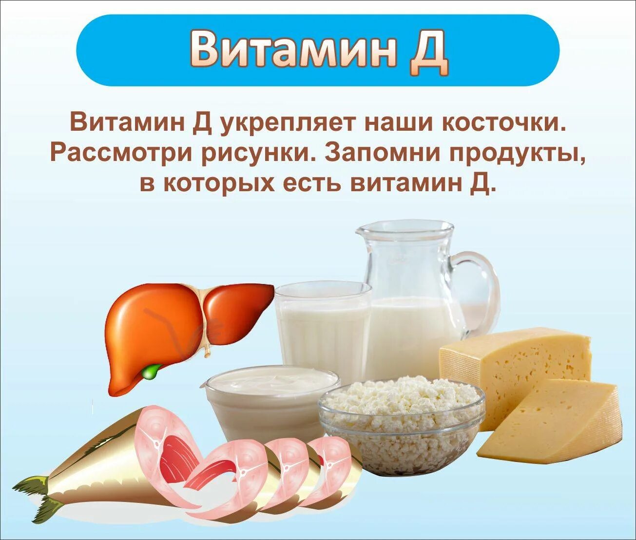 Польза д3 для организма. Витамин д. Витамин d для детей. Продукты с витамином д для детей. Витамин д витамины.