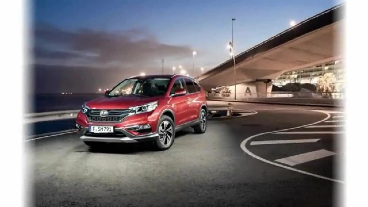 Хонда сr-v. Honda cr-v 2012. Хонда крв. Хонда крв. Хонда крв.