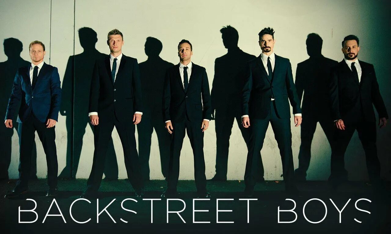 Backstreet boys. Backstreet boys Backstreet boys 1996 album. Backstreet boys poster. Плакат Backstreet boys. Backstreet s back