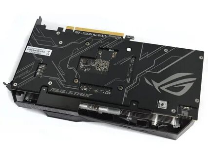 Asus tuf gaming oc