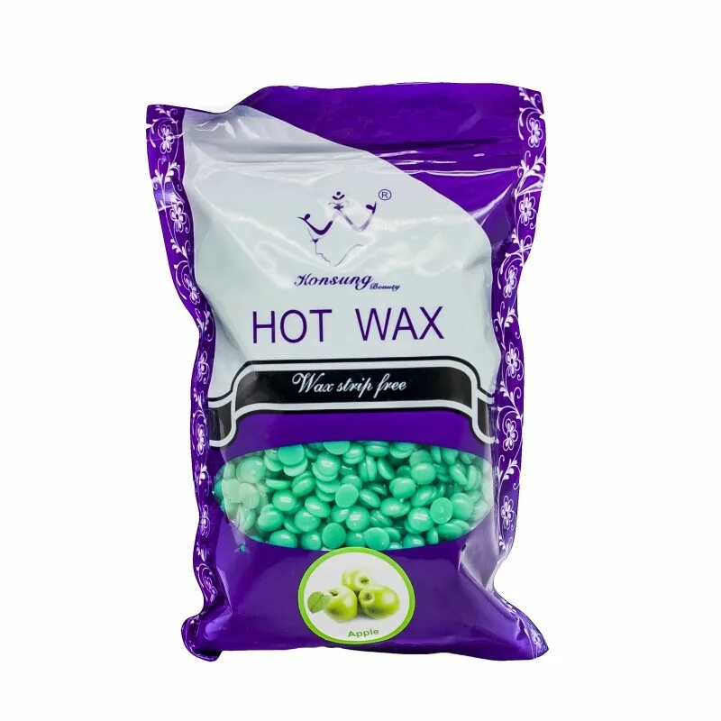 Воск 100 грамм. Горячий плёночный воск в гранулах italwax top line коралл. Воск в гранулах hot wax 300. Воск италвакс 100гр. Воск 100 грамм.