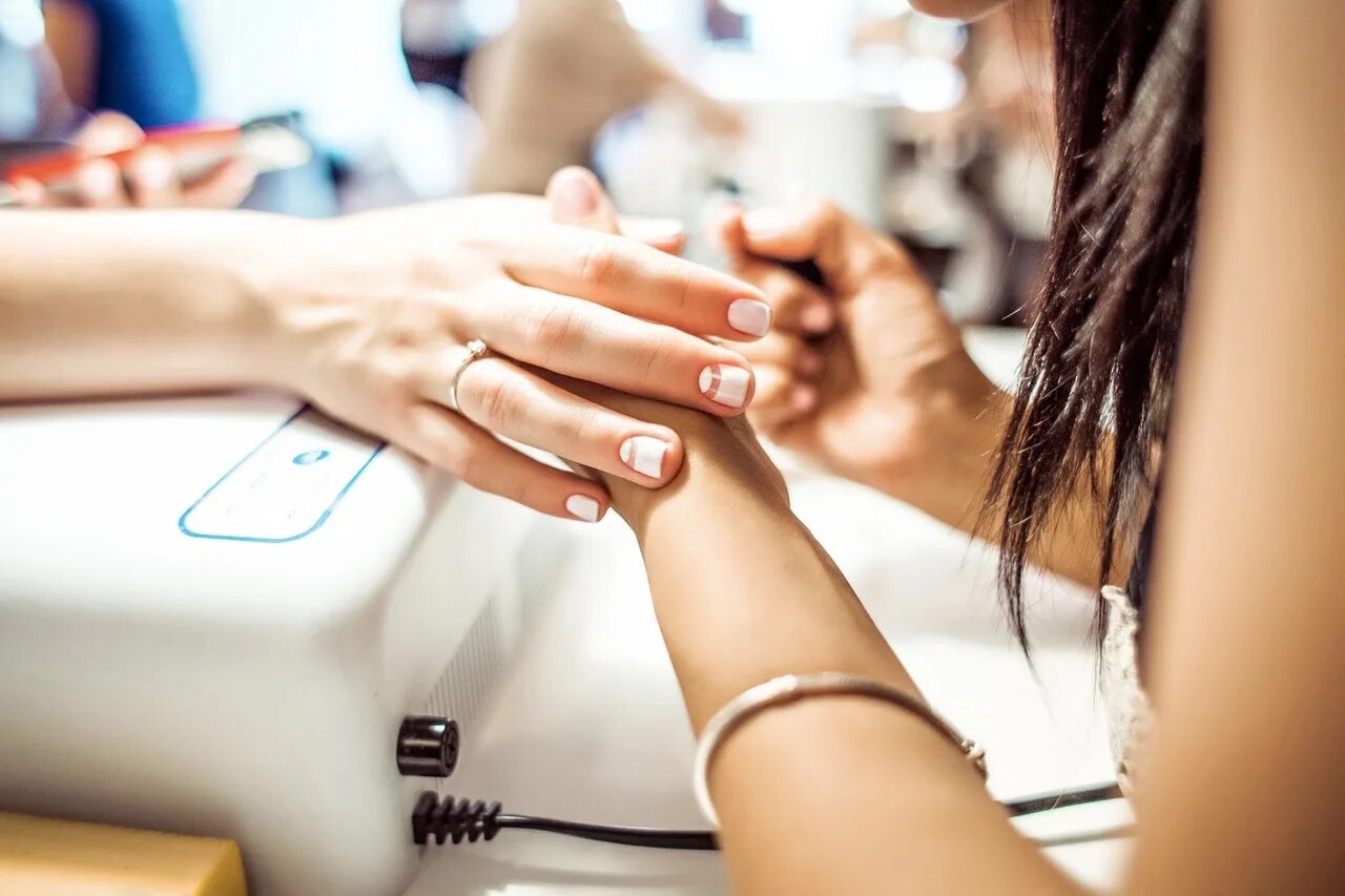 Professional Nail Art Business Diploma Learn Online Nail art courses, Nail techn