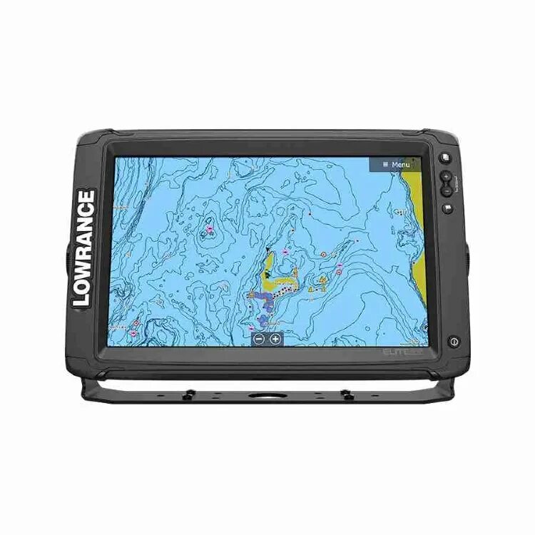 Лоуренс элит 9 ti2. Эхолот lowrance elite-12 ti2 active imaging 3-in-1. Lowrance elite 7 ti. Эхолот lowrance elite 9 ti2 active imaging 3-in-1. Lowrance elit.