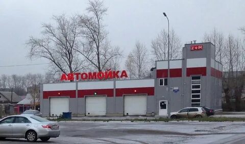 Адрес в закамске