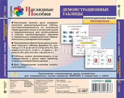Электронные таблицы учебные пособия