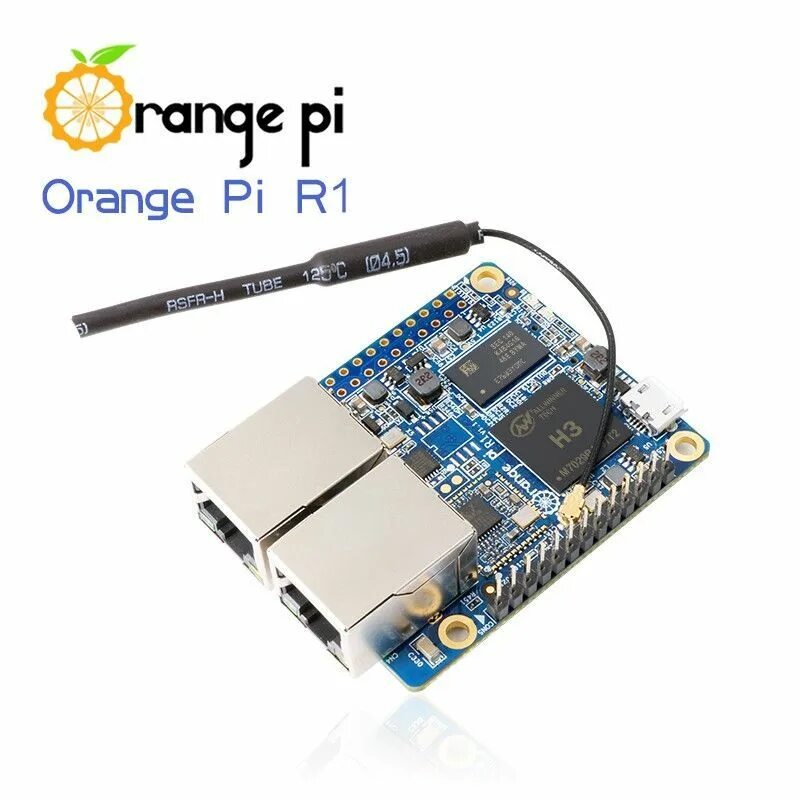 Orange pi rv2. Orange pi r1. orange pi r1 usb. одноплатный компьютер orange pi. orange pi zero h2+ 256 мб.