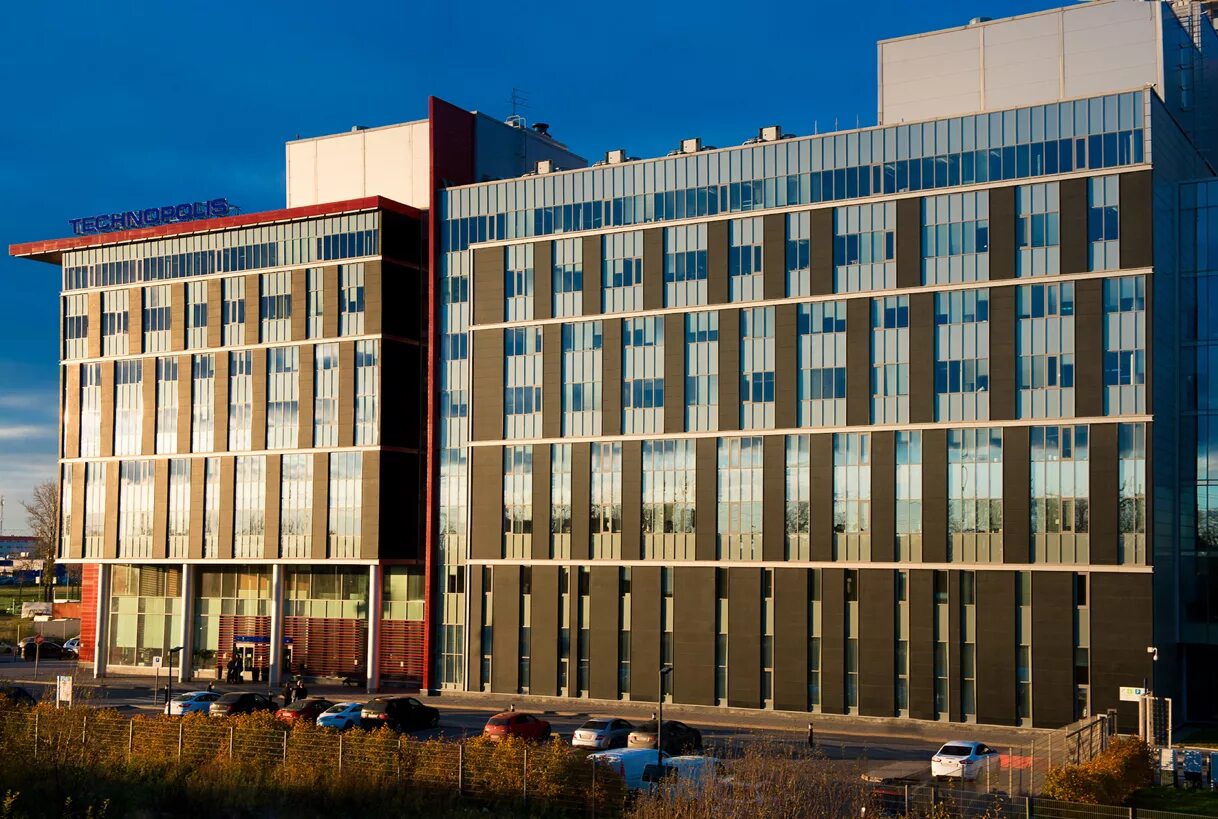 технополис пулковское шоссе. бц технополис санкт-петербург. технопарк пулково. бц технопарк спб. технополис бизнес центр пулковское шоссе.