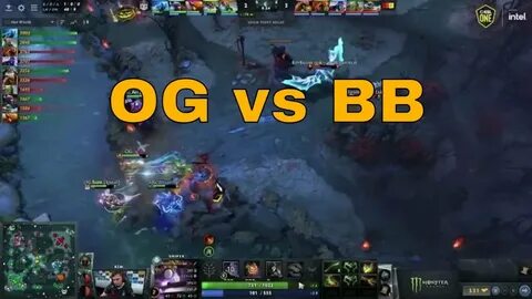Сколько команд esl one birmingham 2024