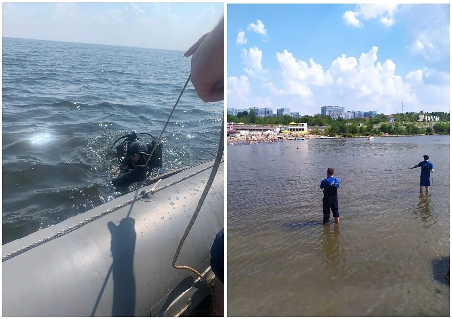 Вода в каме сегодня. Набережные Челны пляж Кама. Городской пляж Набережные Челны. Казань пляж.