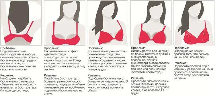 Как правильно выбрать лифчик по размеру. Правильная форма бюстгальтера. Как правильно выбрать бюстгальтер по форме. Как правило полотраит бюстгальтер. Выбрать форму бюстгальтера