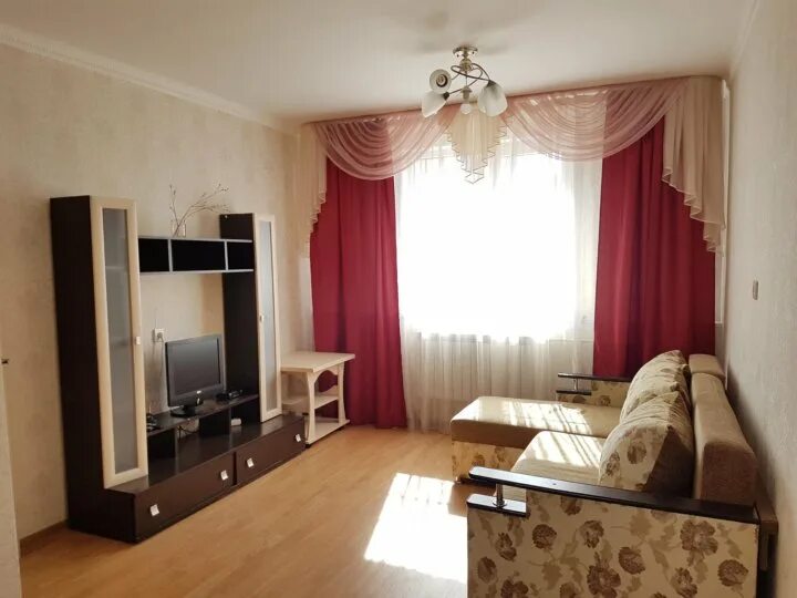Квартира гагарина 48. Жуковского 62. Гагарина 62 нижний новгород. Однокомнатная квартира в гагарине. Однокомнатную квартиру на ломоносова 8 б.