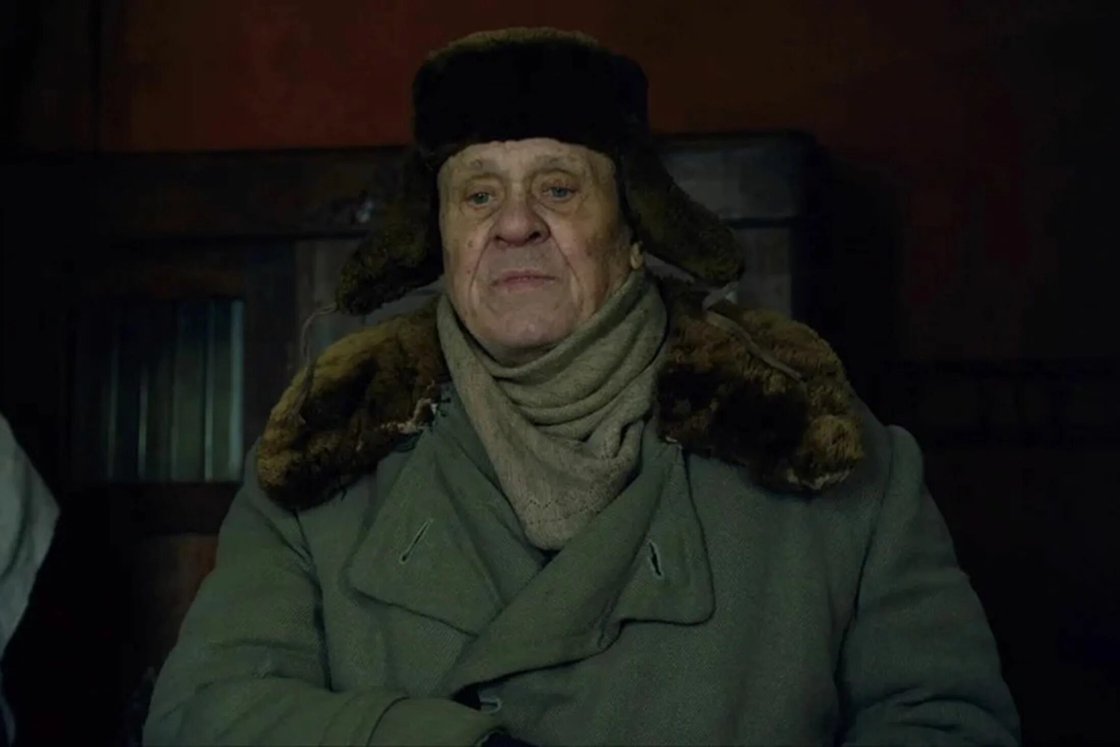 крик тишины хорошее качество