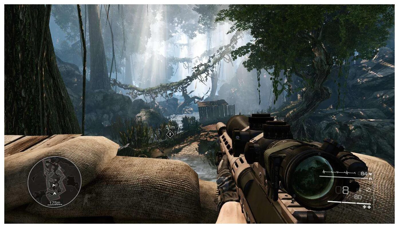 Sniper: ghost warrior 2 special edition 2013. Игра снайпер начало. Игра снайпер начало. Sniper ghost warrior - gold edition. Sniper: ghost warrior - gold edition (2010).