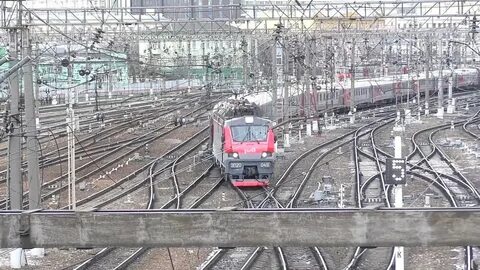 Казанский вокзал москва адлер