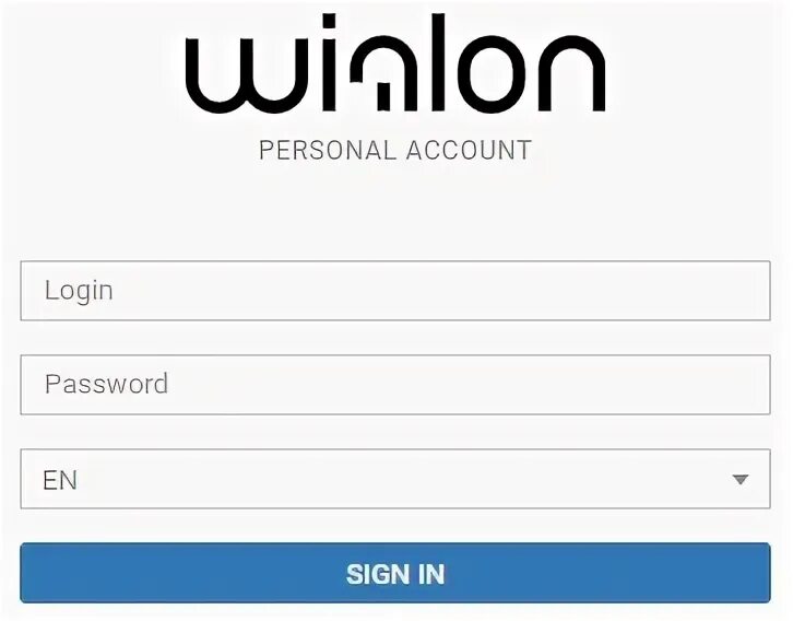 Wialon https hosting. Виалон личный кабинет. Wialon вход в личный кабинет. Логин и пароль для Wialon. Wialon пользователь пароль.