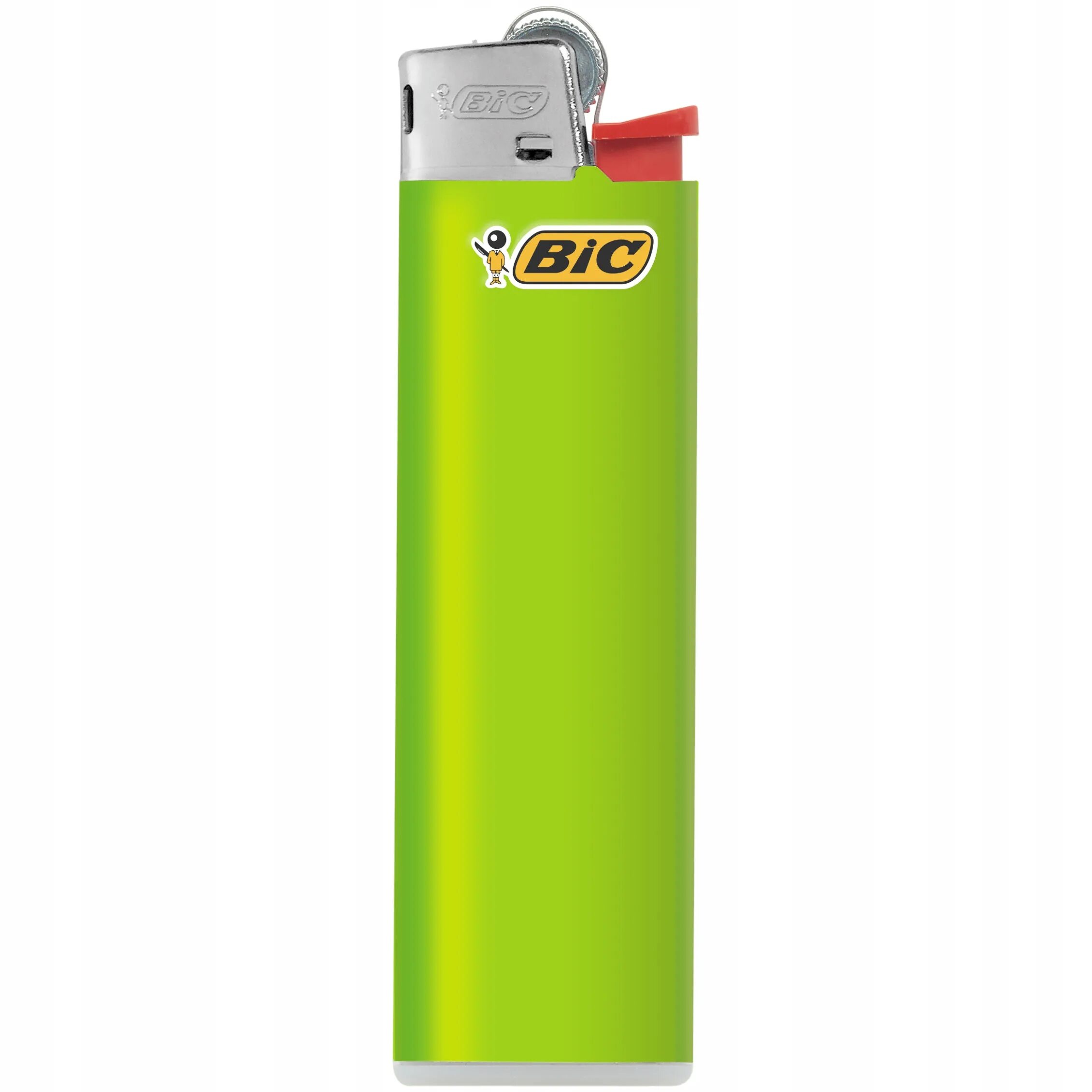 Зажигалка BIC j6. Зажигалка BIC j26 Maxi. Зажигалка БИК j6 Maxi. Зажигалка BIC j6 j3. Зажигалка бик