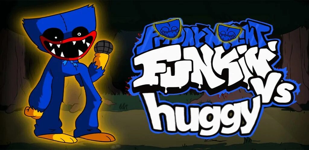 Huggy Wuggy FNF. Huggy Wuggy FNF Mod. Мод на Huggy Wuggy. Huggy Waggy из игры. Huggy wuggy game