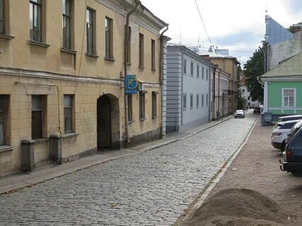 Выборгский индекс